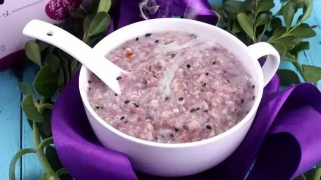 有哪些特别受办公室欢迎的小零食,上班必备8款小零食