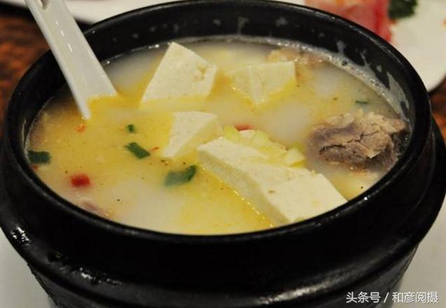 哈尔滨中央大街吃的美食推荐烤肉,哈尔滨中央大街美食攻略约会