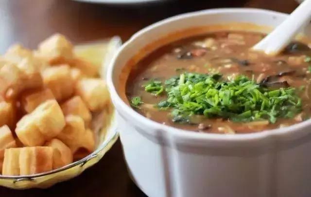 成都西成高铁旅游攻略,西成高铁和川青铁路