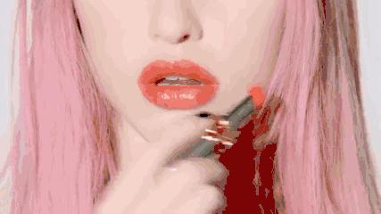 解决日常生活问题的小物件,解决尴尬的好物