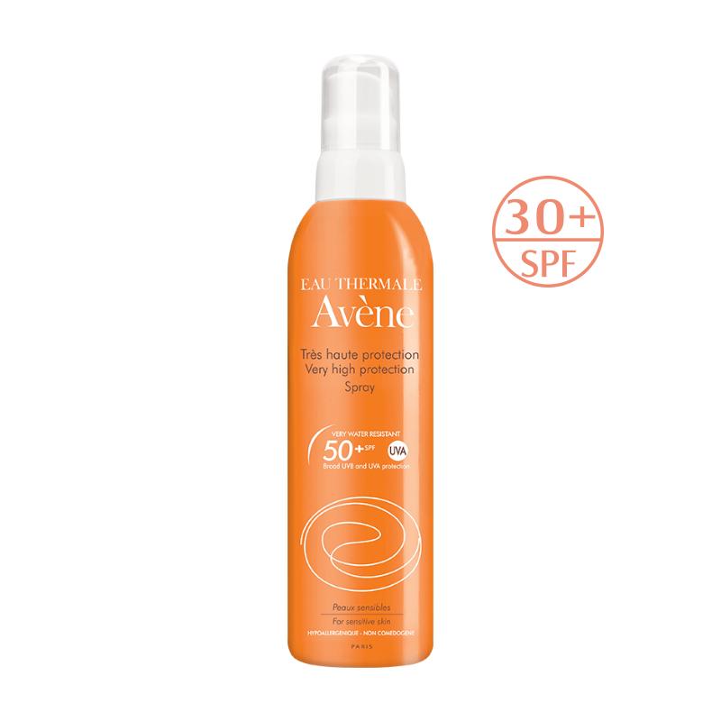 关于护肤你不知道的那些事动画,关于瀑布你所不知道的事情