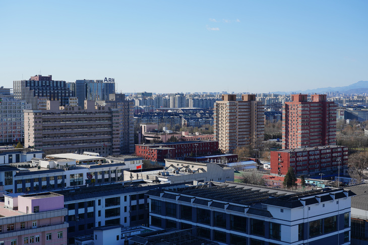 索尼18-105mmf4镜头测评,索尼24mmf1.4gm镜头测评