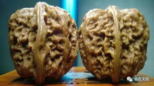 火火火文玩核桃手串,火火火文玩手串