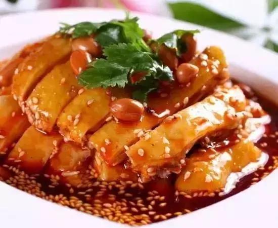 成都西成高铁旅游攻略,西成高铁和川青铁路