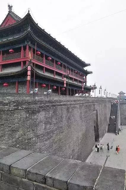 收藏！西成高铁12月6日开通，青白江人的独家攻略来啦！