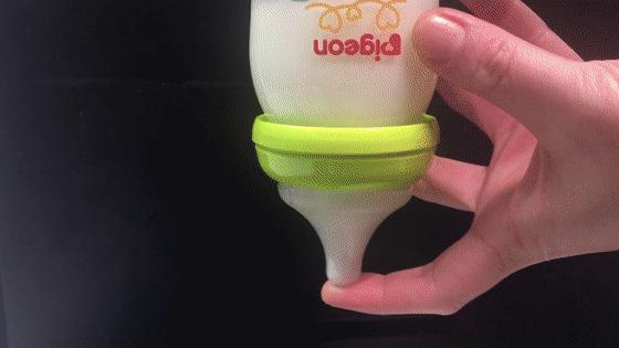 儿童奶瓶3到6岁进口,新生婴儿奶瓶进口品牌