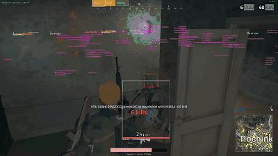 五五开遇到pdd被嘲讽,五五开真的很厉害吗