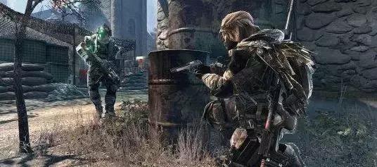 刚充了钱就停运的游戏,停运的热门游戏