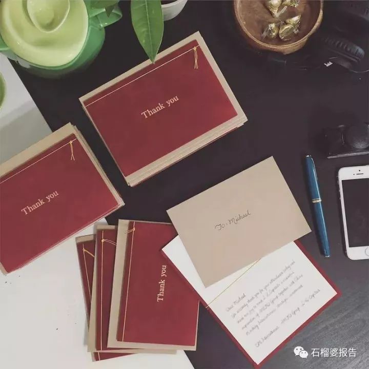 有什么兼职一天能赚30到50块,一天能赚几百万的工作