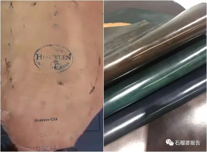 一天能赚十多万的工作,有什么兼职一天能赚30到50块