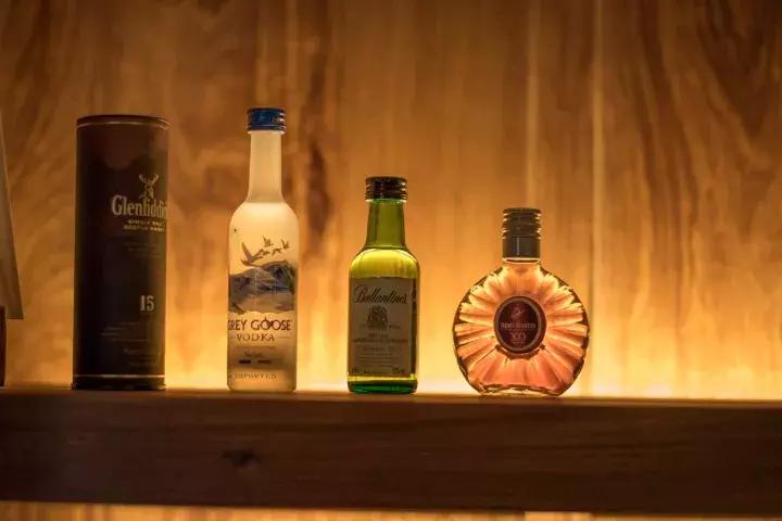 罗莱夏朵杭州紫萱度假村团购,杭州罗莱夏朵酒店日式餐厅