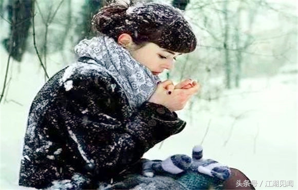 冻疮痒得受不了怎么办,冻疮很痛怎么办