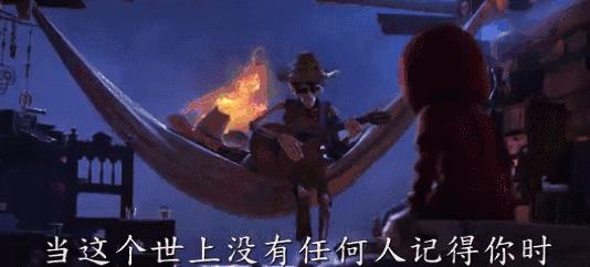 大衣起球怎么办？这款去球神器让毛球去无踪，旧衣统统秒变新衣！