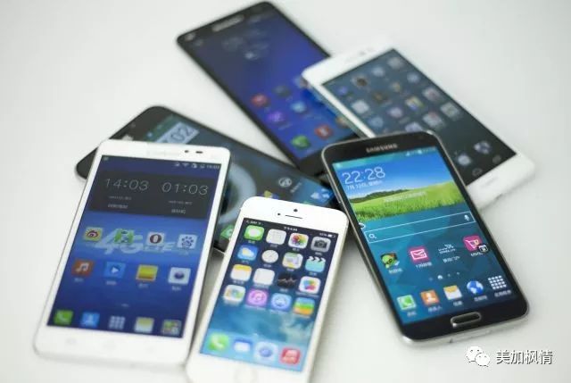 出国加拿大留学必带物品清单,赴加拿大留学