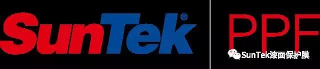 圣科suntek玻璃膜多少钱,suntek保护车漆