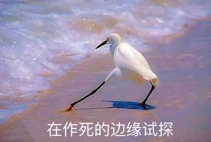 考试来不及答题怎么办,考试时间来不及怎么办