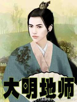 拒绝书荒拒绝小白文,拒绝书荒末世小说推荐