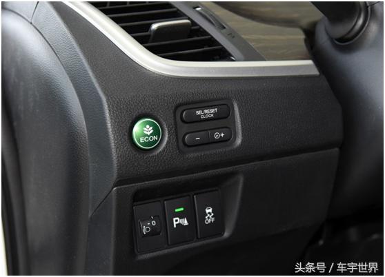 本田杰德走烂路驾驶感受,杰德胎噪大换轮胎能解决吗