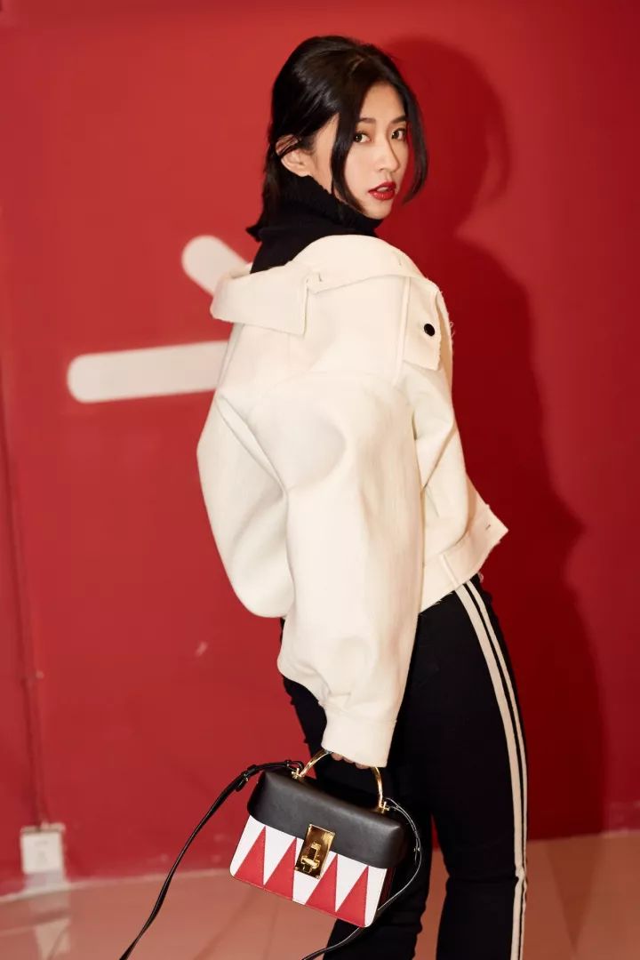 种草必买清单及价格,2017冬季种草