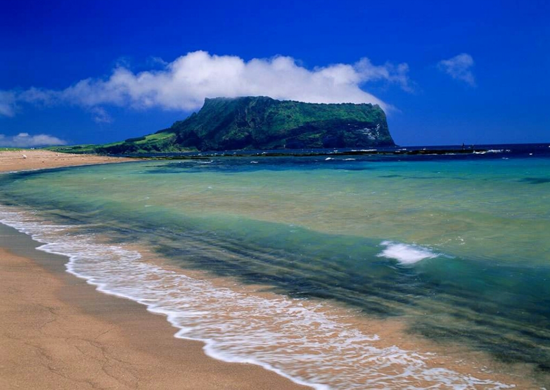 韩国免签证吗,中国游客去韩国是免签还是落地签