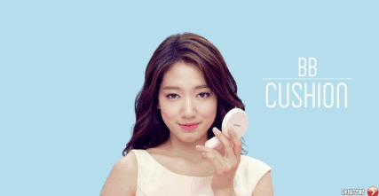 消除暗黄保湿气垫霜,十大最好遮瑕气垫干皮