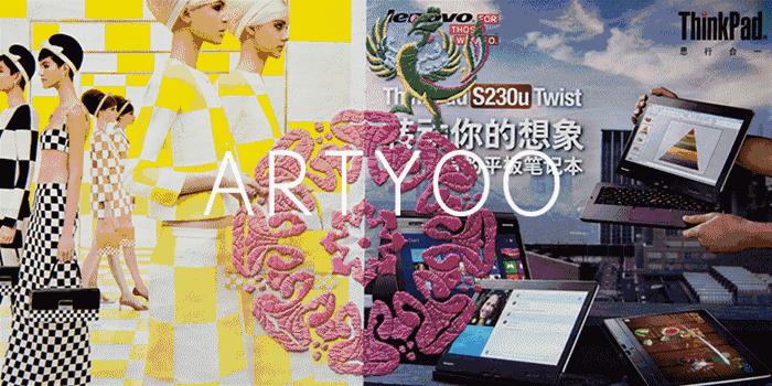 世界建筑设计大师,世界建筑大师设计的别墅