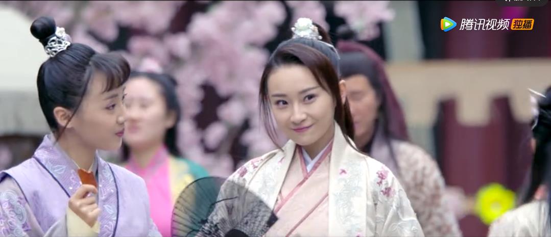 董洁祝英台哭坟化蝶是怎么拍的,董洁祝英台穿女装惊呆梁山伯