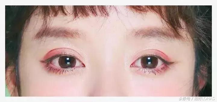 这些只要十块的超冷门国货彩妆,真正值得买的眼影有哪些