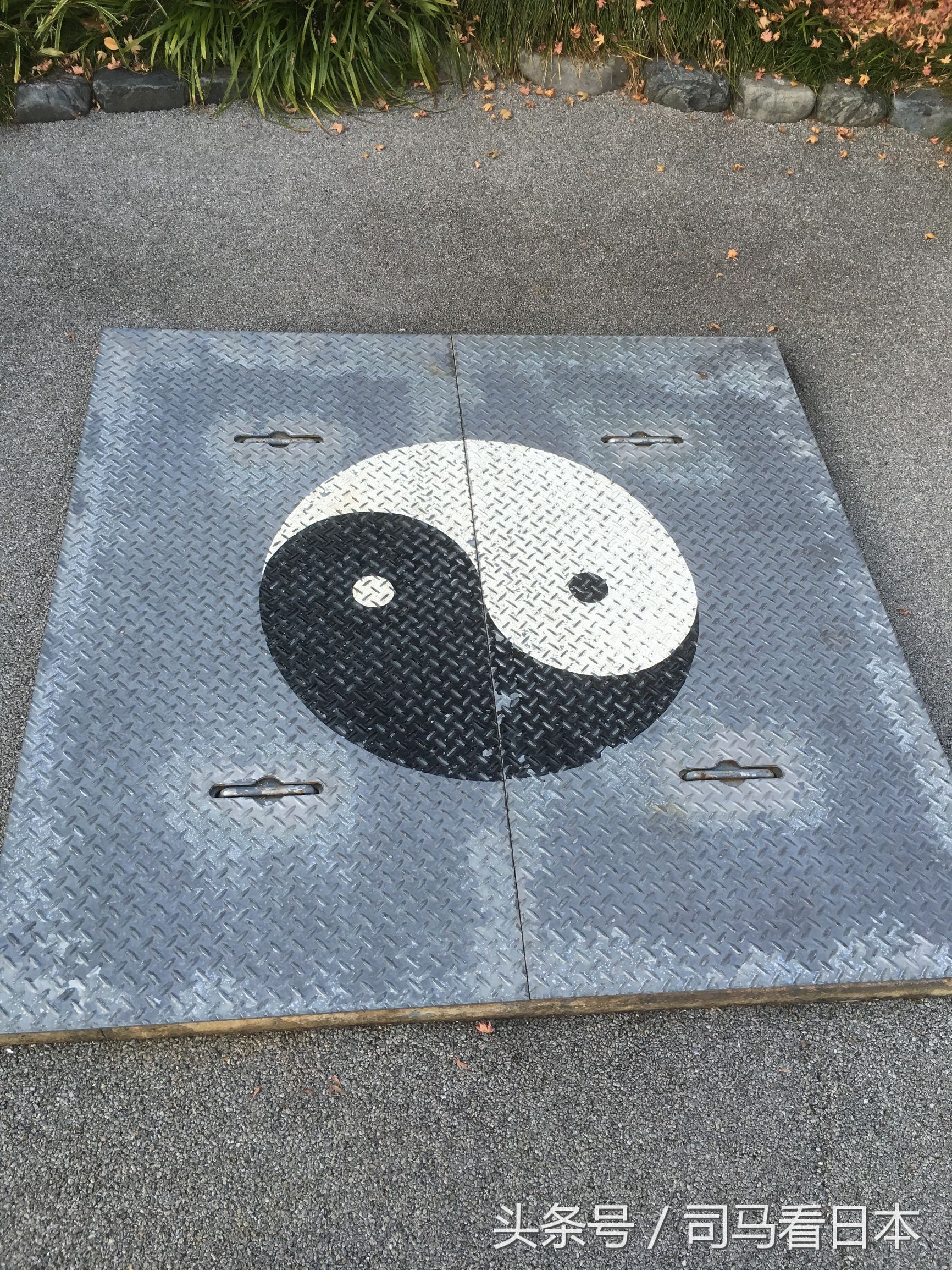 阴阳师衍生作安倍晴明的现代生活,安倍晴明阴阳师历史