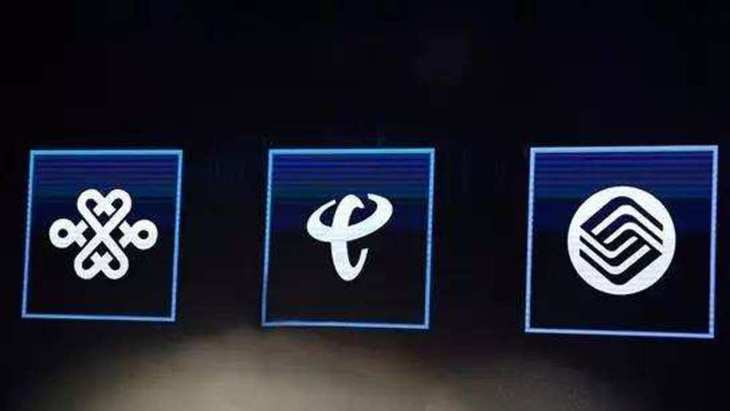 网上大流量卡哪个最有性价比,性价比最高的流量卡套餐