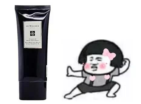 大牌大支护手霜,10支护手霜推荐