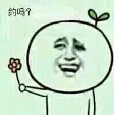 全新升级提供更好的服务,全新升级全新配置