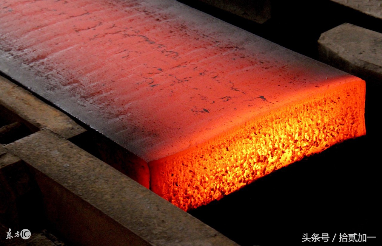 五金模具产品分类明细,五金模具生产加工报价明细表