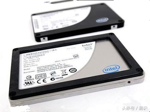 运行任何程序电脑cpu都会占用,运行程序多需要大内存吗