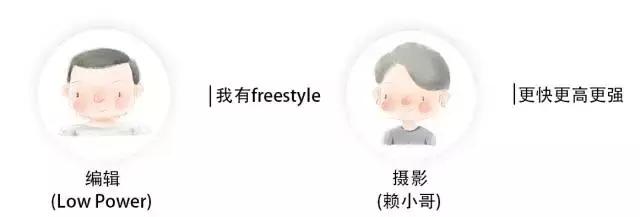 颜食星期二|给你想要的高端,以一生的幸福作为约定