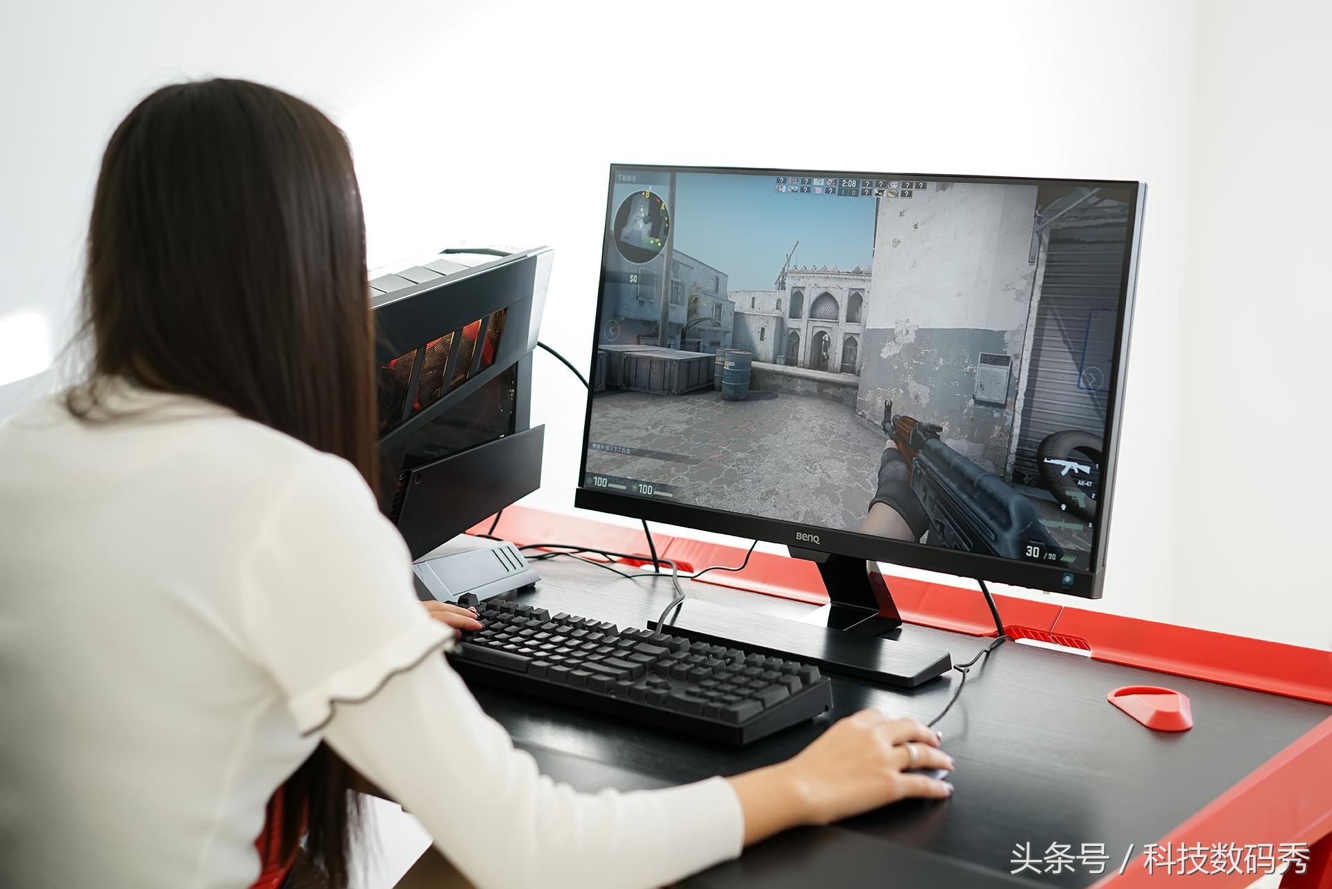 微星宙斯盾3aegis38代,微星宙斯盾3推荐