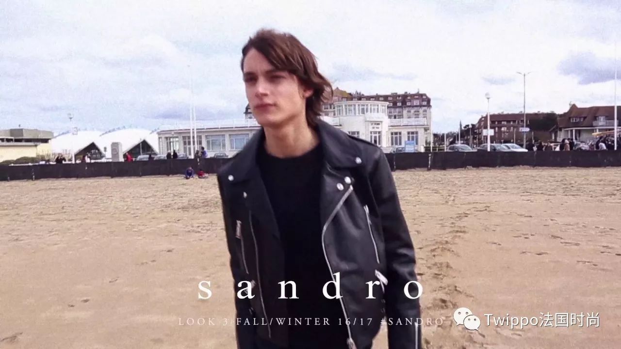 不diss什么意思,不diss是真的吗