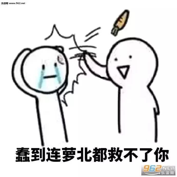 签证办理流程和费用2021,办签证为什么要有10万块钱