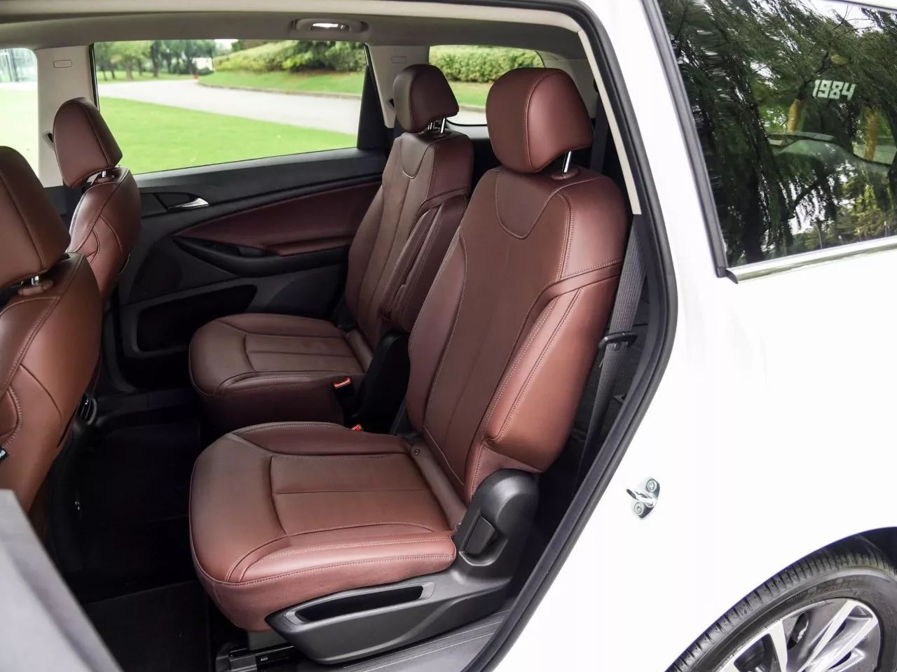 别克gl6的常见问题及解答,别克gl6报p0134-00故障码解决方案