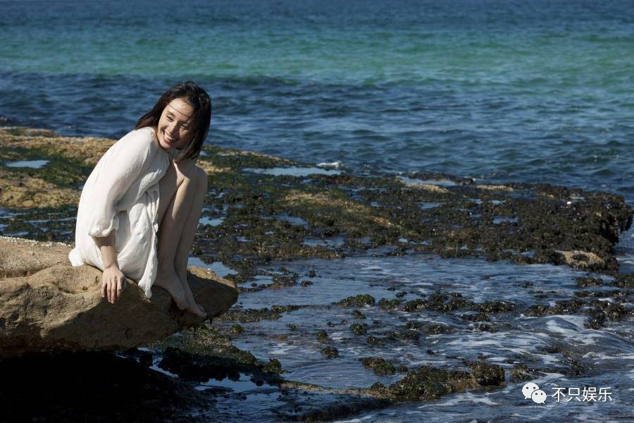 怎么评价袁泉,如何评价袁泉夏雨爱情