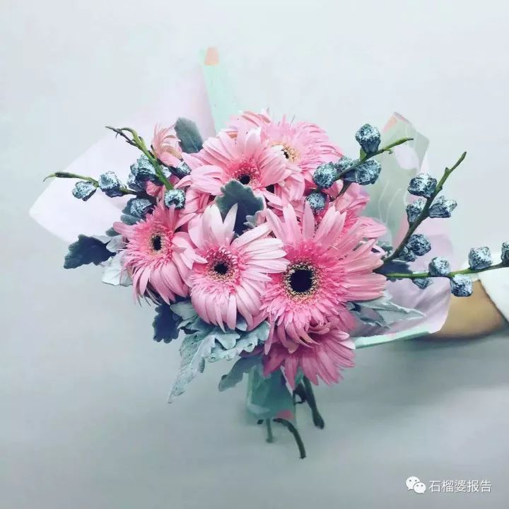 一天能赚几百块的副业,有没有每天可以赚300的兼职