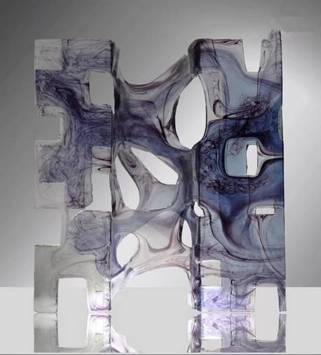 2018年看展指南,9月看展指南