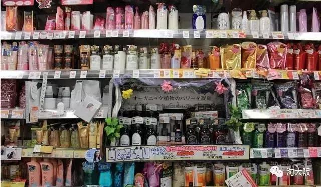 日本购物哪些值得买,去日本购物必买清单推荐