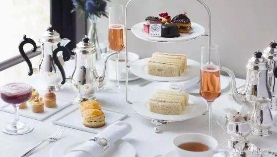 CHAO|在最风骚的三里屯，“高级灰”的房间唤起骨子里的文艺