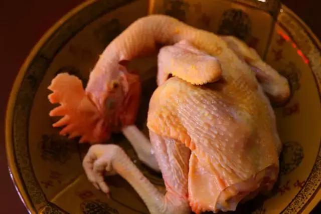 吃鸡手游最厉害的战术,吃鸡游戏最实用的打法