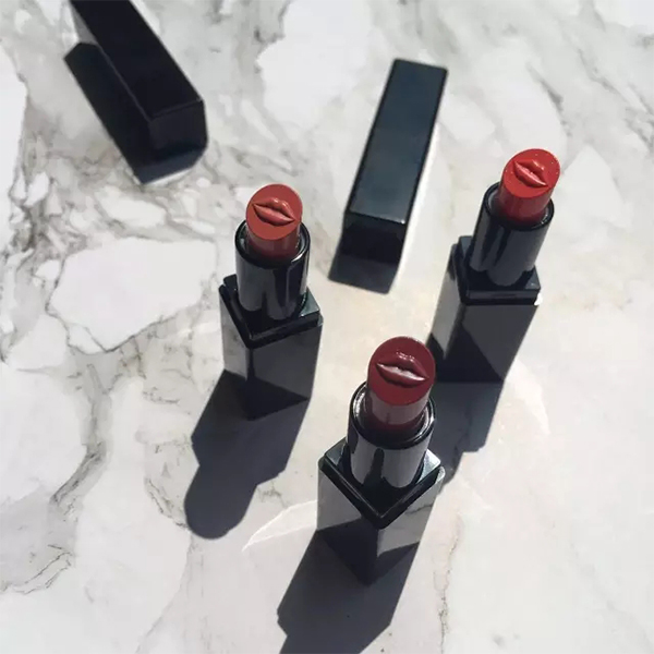 那些看起来很贵却很便宜的化妆品,平价却不输大牌的国货彩妆