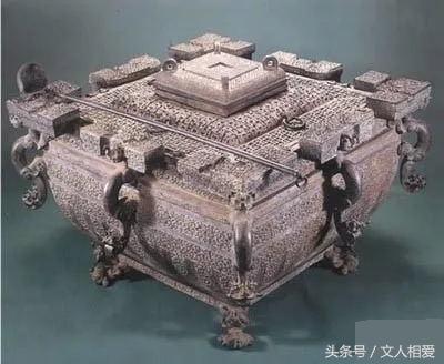 中国古代的四大发明是科学技术吗,中国古代有四大发明还有什么发明