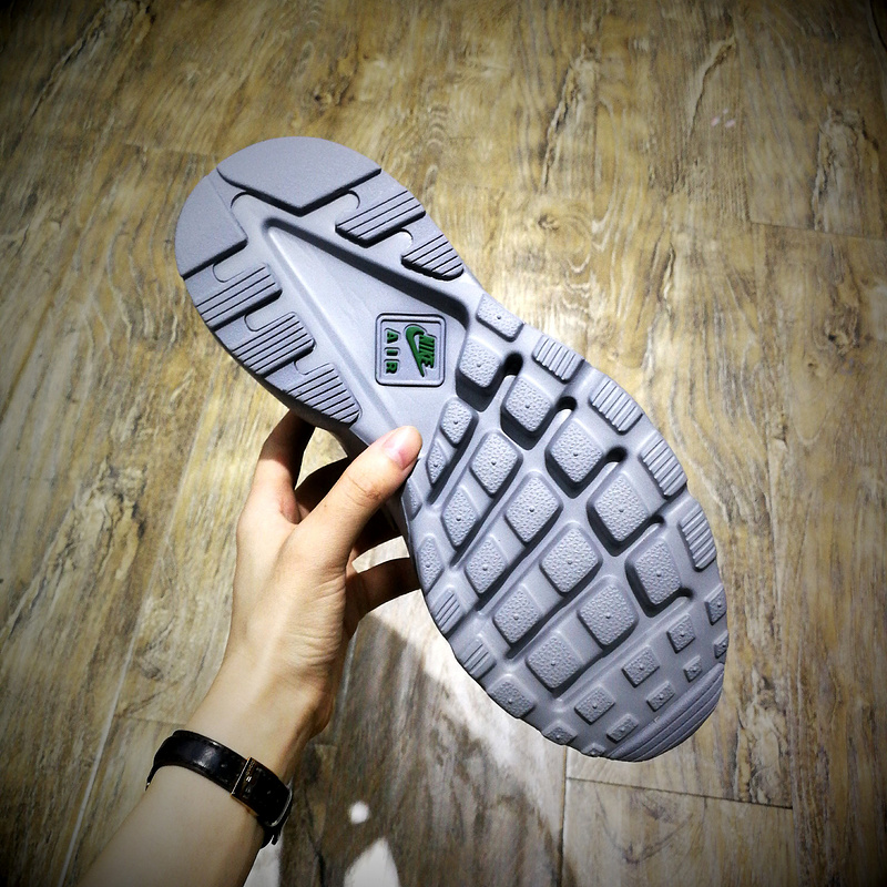 鞋王莆田,鞋王重磅版