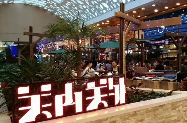 南方美食博主探店东北菜,美食侦探狄仁杰东北菜