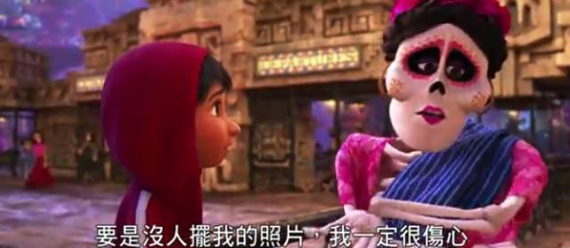 大衣起球怎么办？这款去球神器让毛球去无踪，旧衣统统秒变新衣！